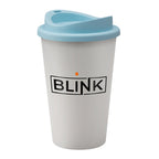 Universal Tumbler 400ml