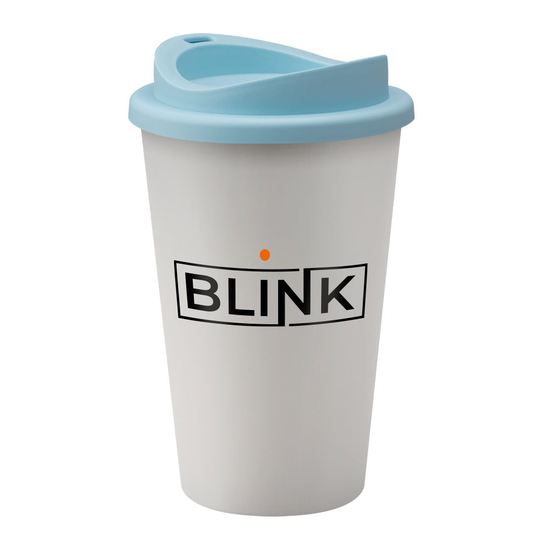 Universal Tumbler 400ml