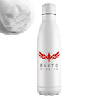 Mood Vacuum Bottles 500ml