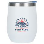 Mood Insulated Coffee Cup