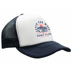 3803 Foam Truckers Caps