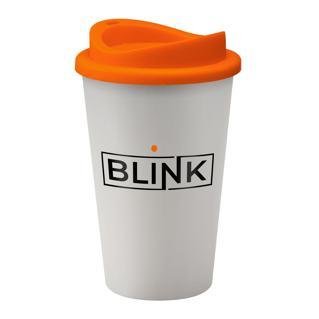 Universal Tumbler 400ml