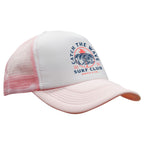 3803 Foam Truckers Caps