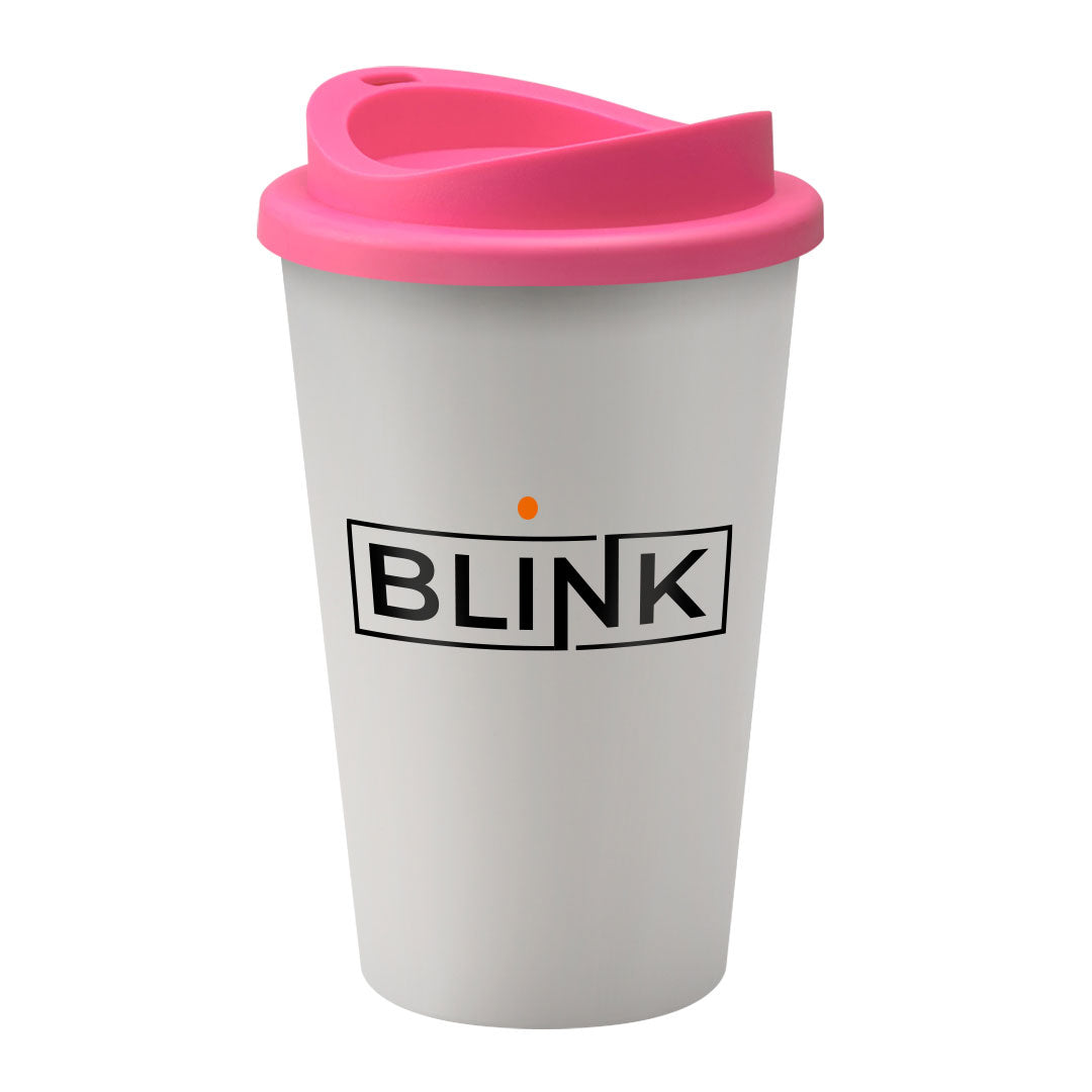 Universal Tumbler 400ml