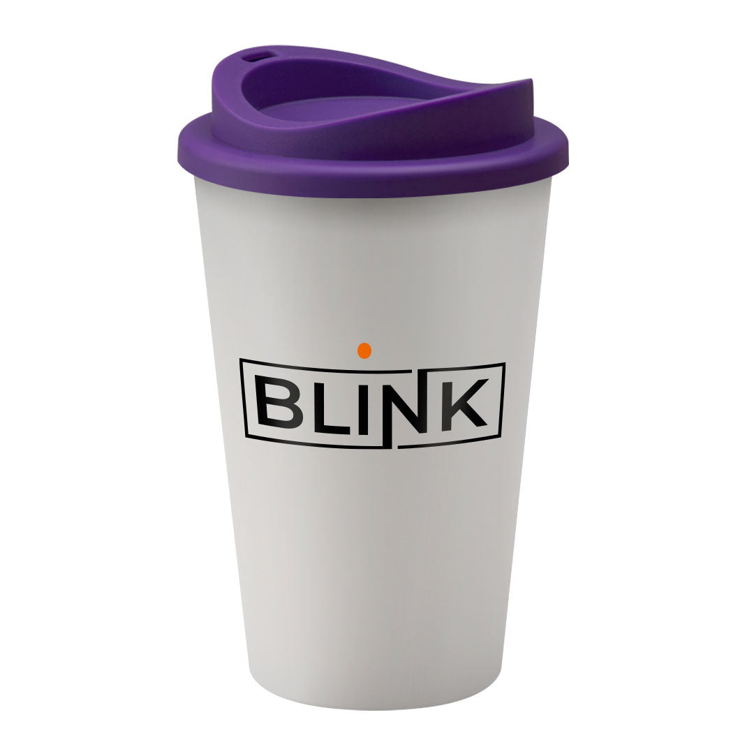 Universal Tumbler 400ml