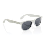 promotional recycled sunglasses