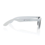 promotional recycled sunglasses
