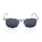 promotional recycled sunglasses