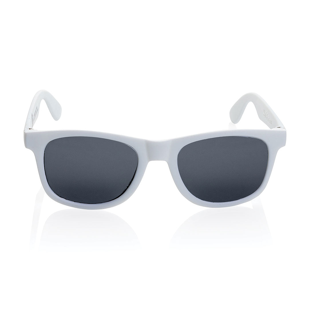 promotional recycled sunglasses