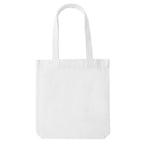 Printed Recycled Canvas Bags