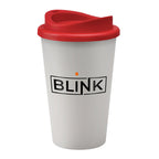 Universal Tumbler 400ml