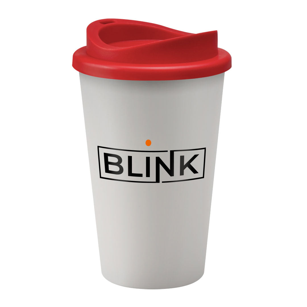 Universal Tumbler 400ml