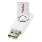 Rotate Basic 32GB USB Flash Drive