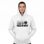 Sol's Unisex Snake Hoodie