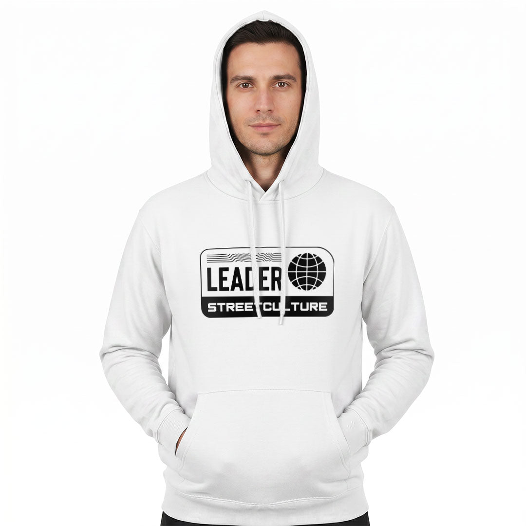 Sol's Unisex Snake Hoodie