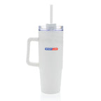 Tana Recycled Plastic Tumbler 750ml