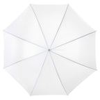 30" Golf Umbrellas - Wooden Handle