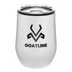 Tulip 350ml Tumbler