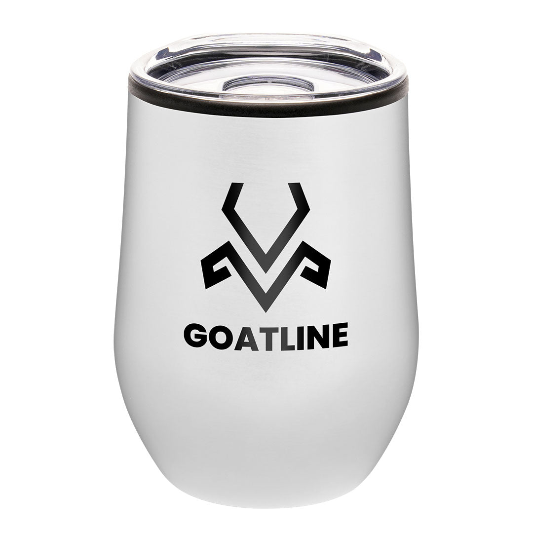 Tulip 350ml Tumbler