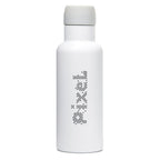 Printed Stainless Steel water Bottle