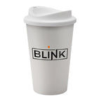 Universal Tumbler 400ml