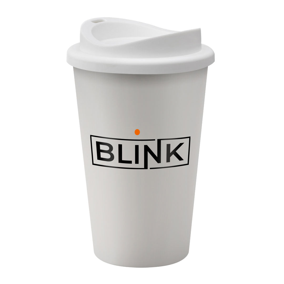 Universal Tumbler 400ml