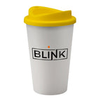 Universal Tumbler 400ml