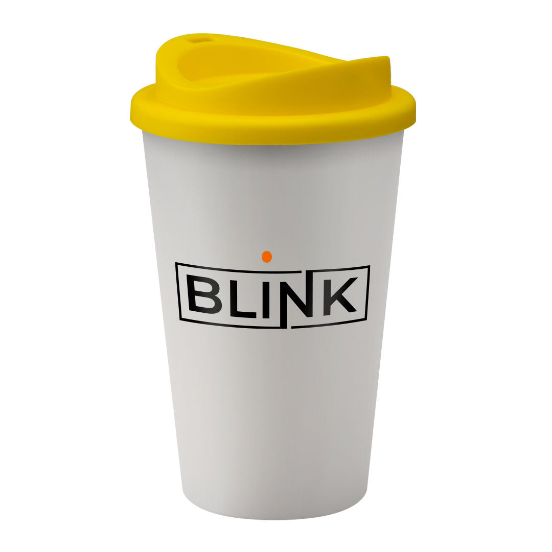 Universal Tumbler 400ml