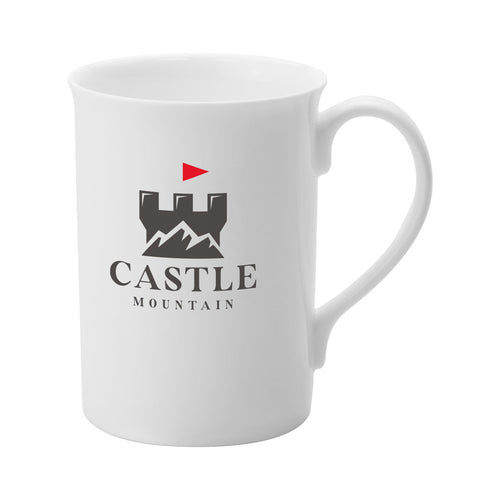 Windsor Bone China Mug