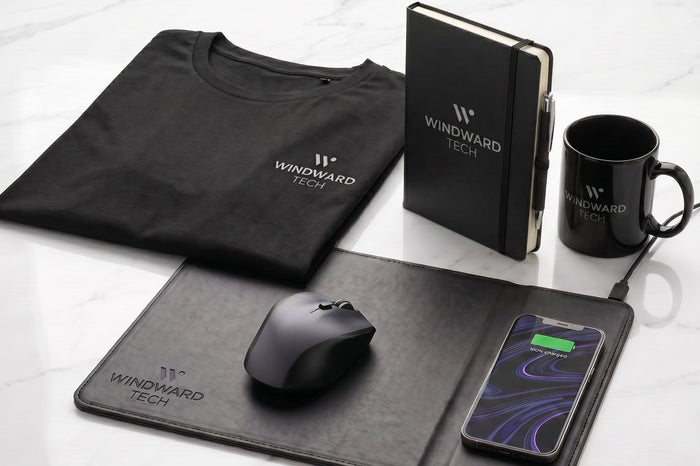 Working From Home Gift Pack