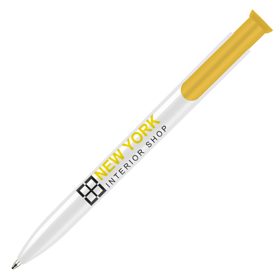 Absolute Extra Recycled Pens