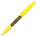 Absolute Frost Recycled Pens