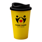 Universal Tumbler 400ml