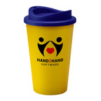 Universal Tumbler 400ml