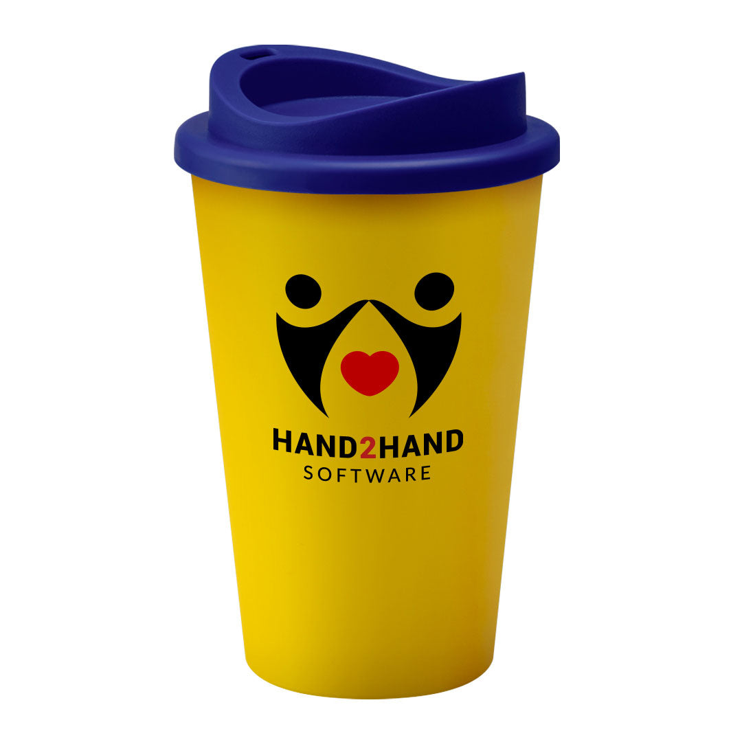 Universal Tumbler 400ml