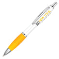 Contour Extra Pens UK Promotional Products - promotional event giveaway