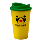 Universal Tumbler 400ml