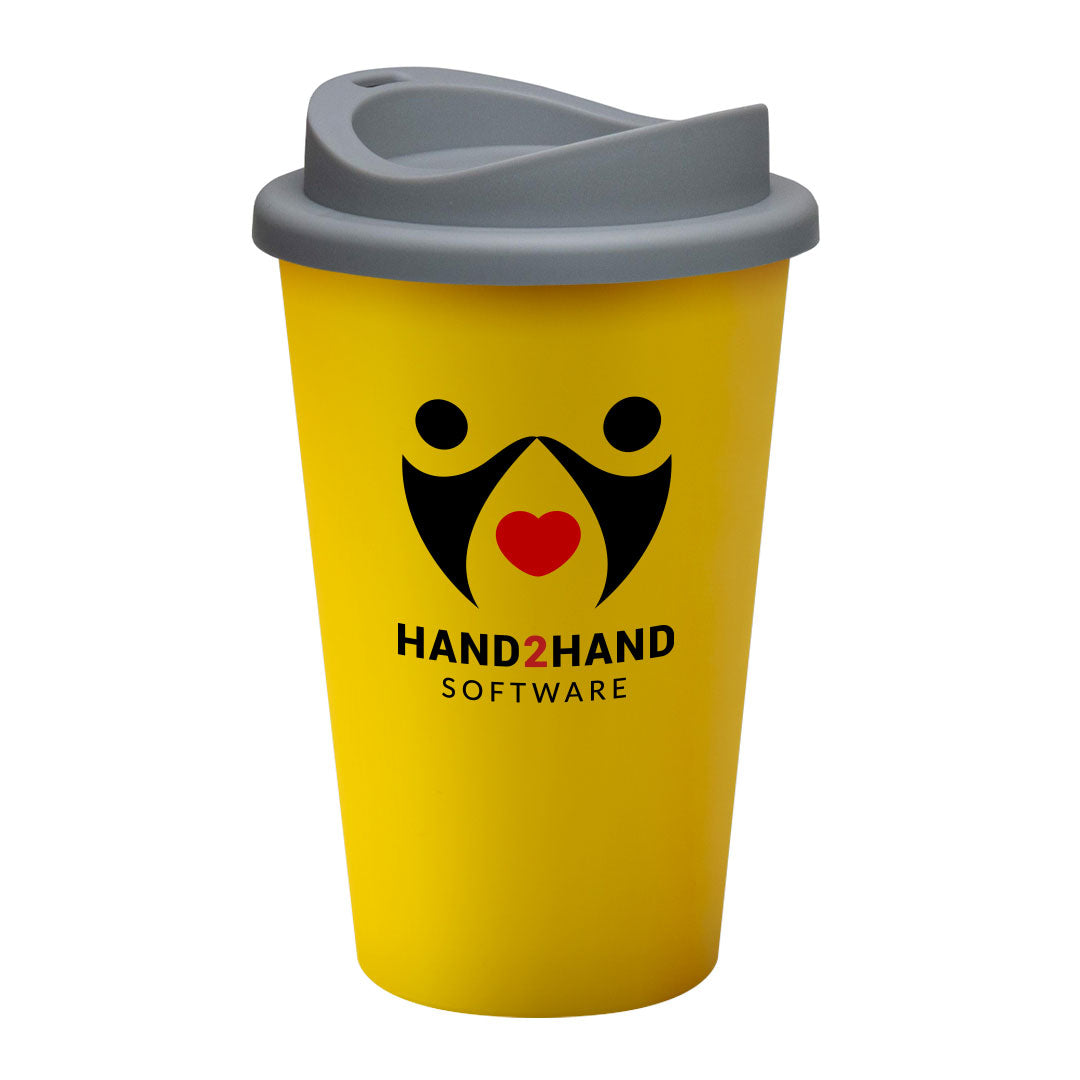 Universal Tumbler 400ml