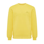 Branded IQONIQ Etosha Lightweight Eco Sweatshirt