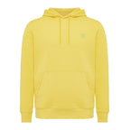branded  hoodie