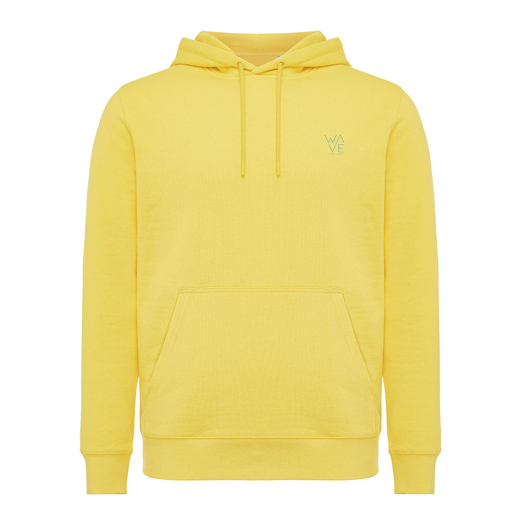 branded  hoodie
