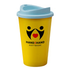 Universal Tumbler 400ml