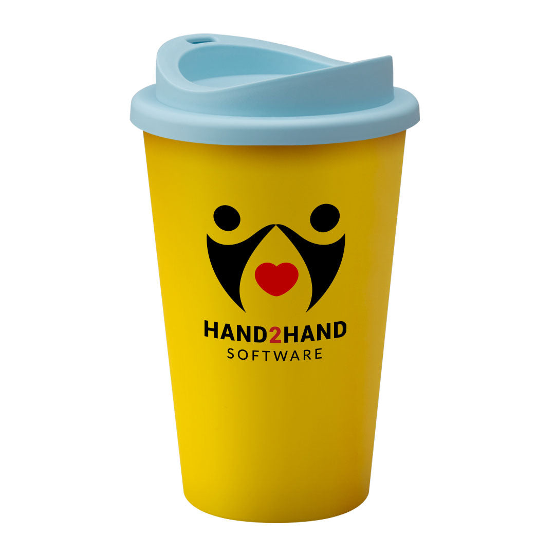 Universal Tumbler 400ml