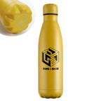 Mood Vacuum Bottles 500ml