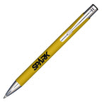 Mood Recycled GRS Softfeel Ballpen