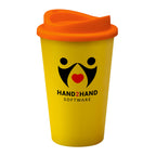 Universal Tumbler 400ml