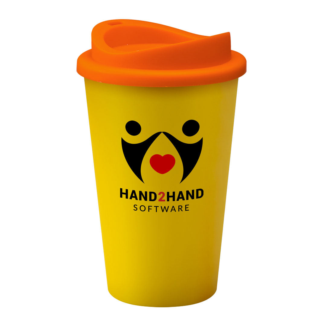 Universal Tumbler 400ml