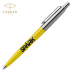 Parker Jotter Recycled Ballpoint Pen