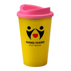 Universal Tumbler 400ml