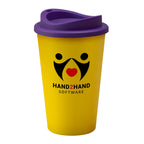 Universal Tumbler 400ml
